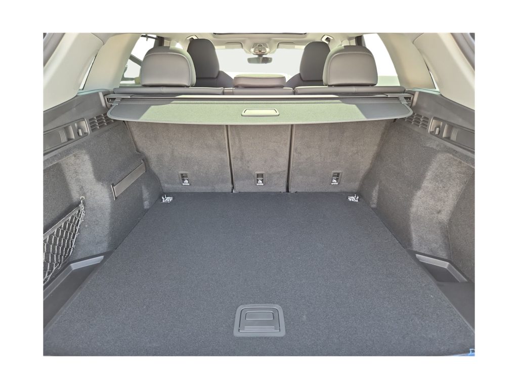 Thumbnail: 2025 Audi Q5 - 17