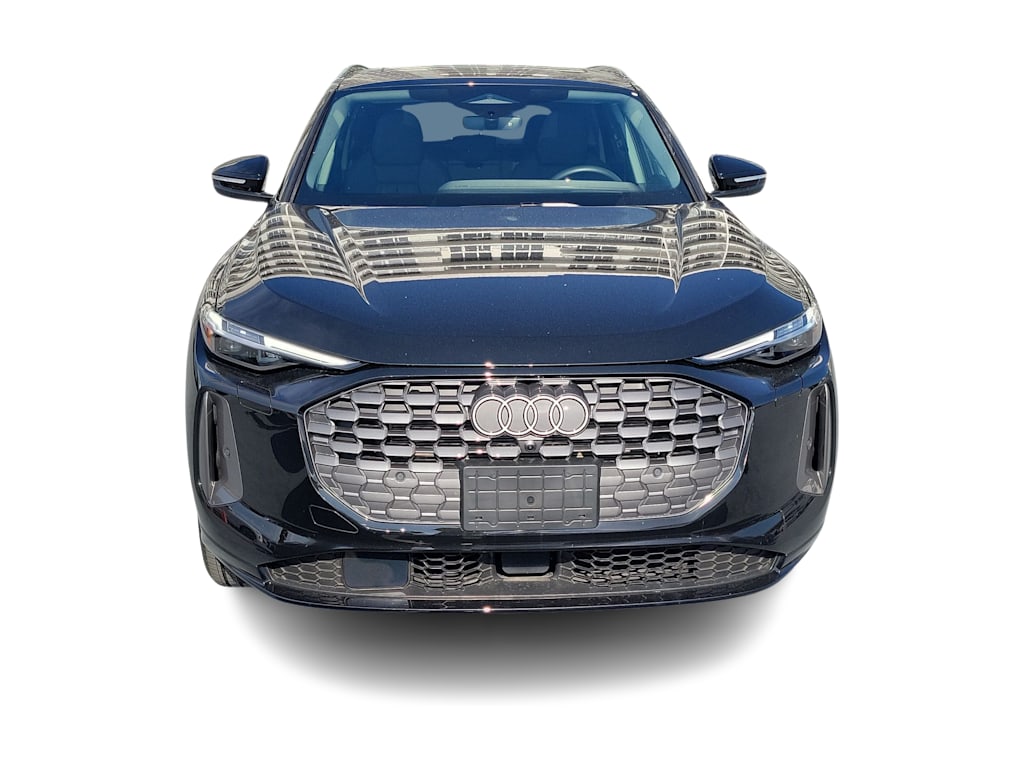 Thumbnail: 2025 Audi Q5 - 6