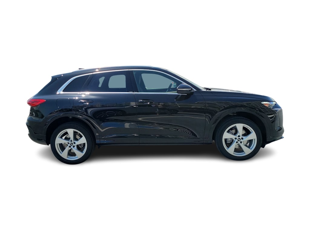 Thumbnail: 2025 Audi Q5 - 20