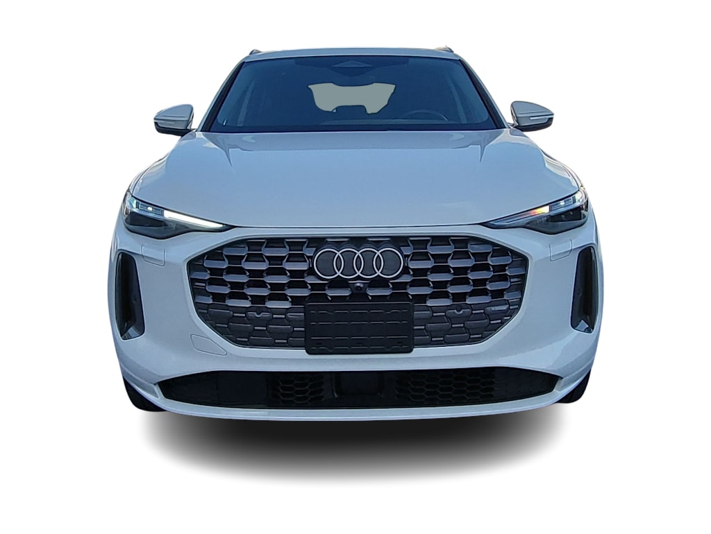 Thumbnail: 2025 Audi Q5 - 6