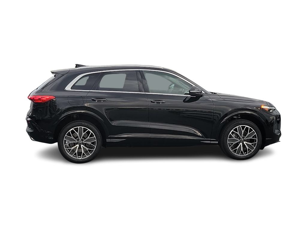 Thumbnail: 2025 Audi Q5 - 18