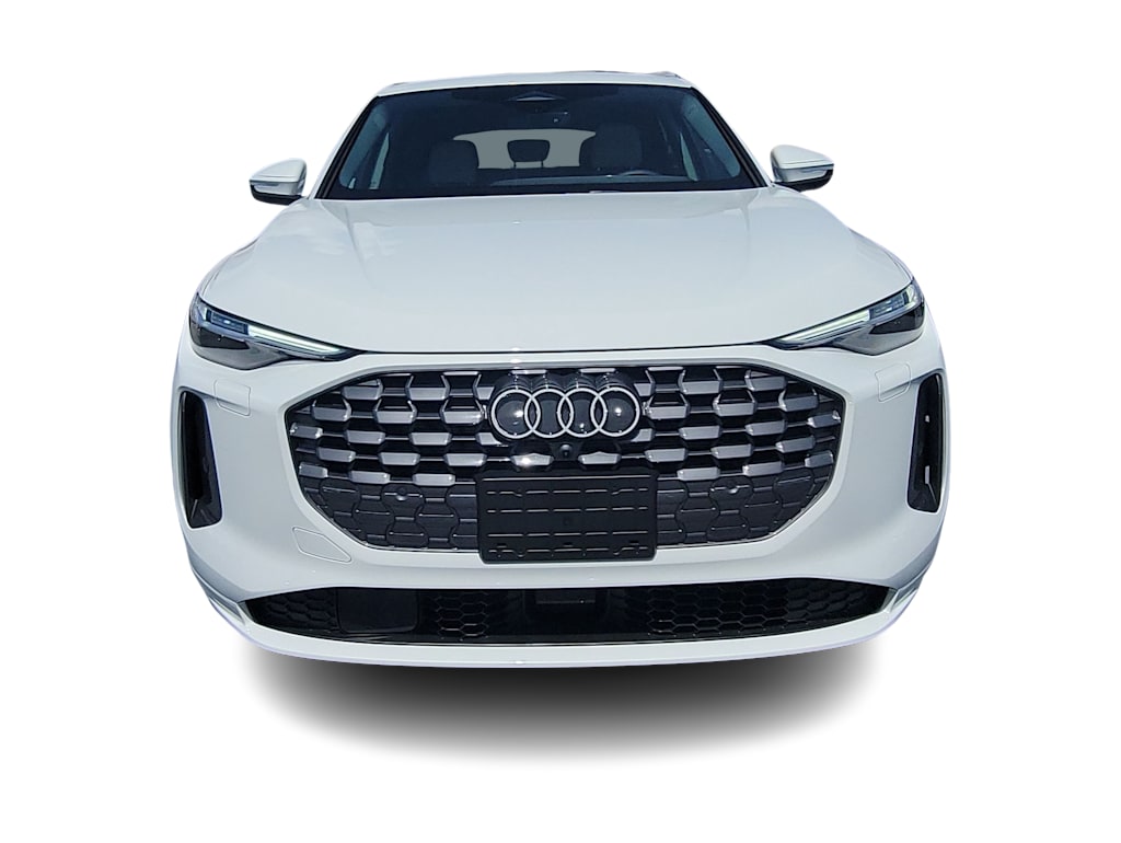 Thumbnail: 2025 Audi Q5 - 6