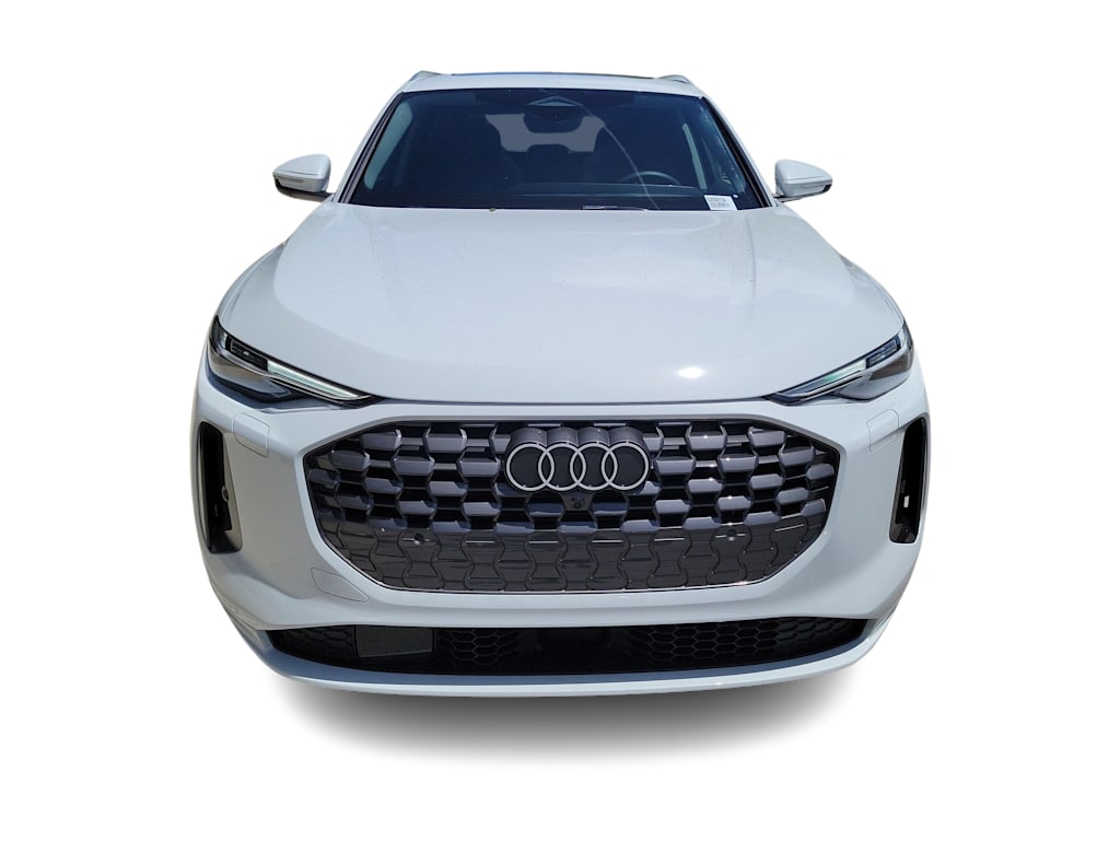 Thumbnail: 2025 Audi Q5 - 30