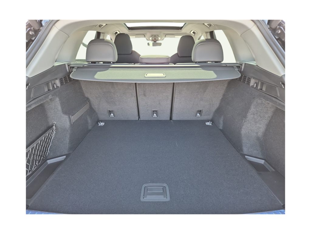 Thumbnail: 2025 Audi Q5 - 16