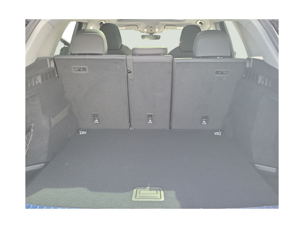 Thumbnail: 2025 Audi Q5 - 16