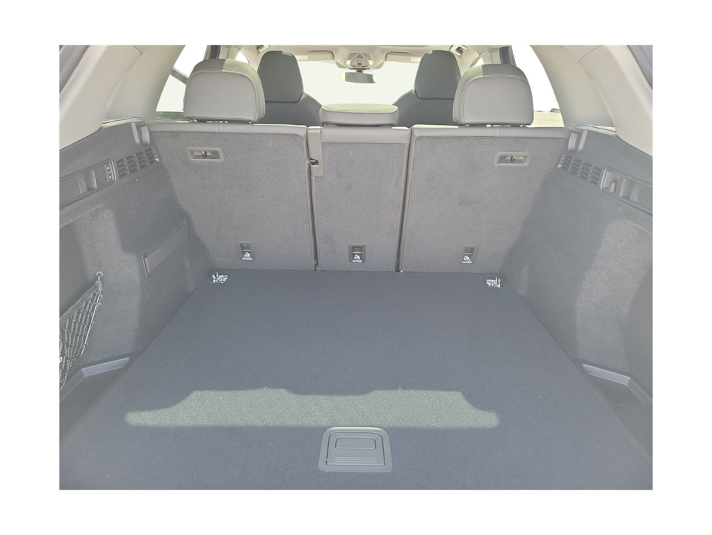 Thumbnail: 2025 Audi Q5 - 17