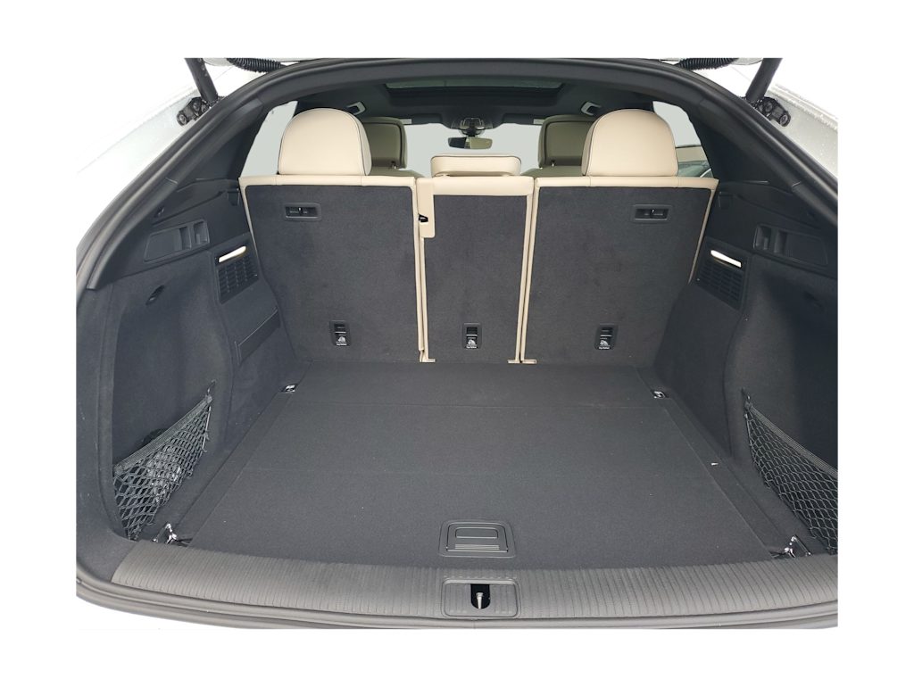 Thumbnail: 2025 Audi Q5 - 15