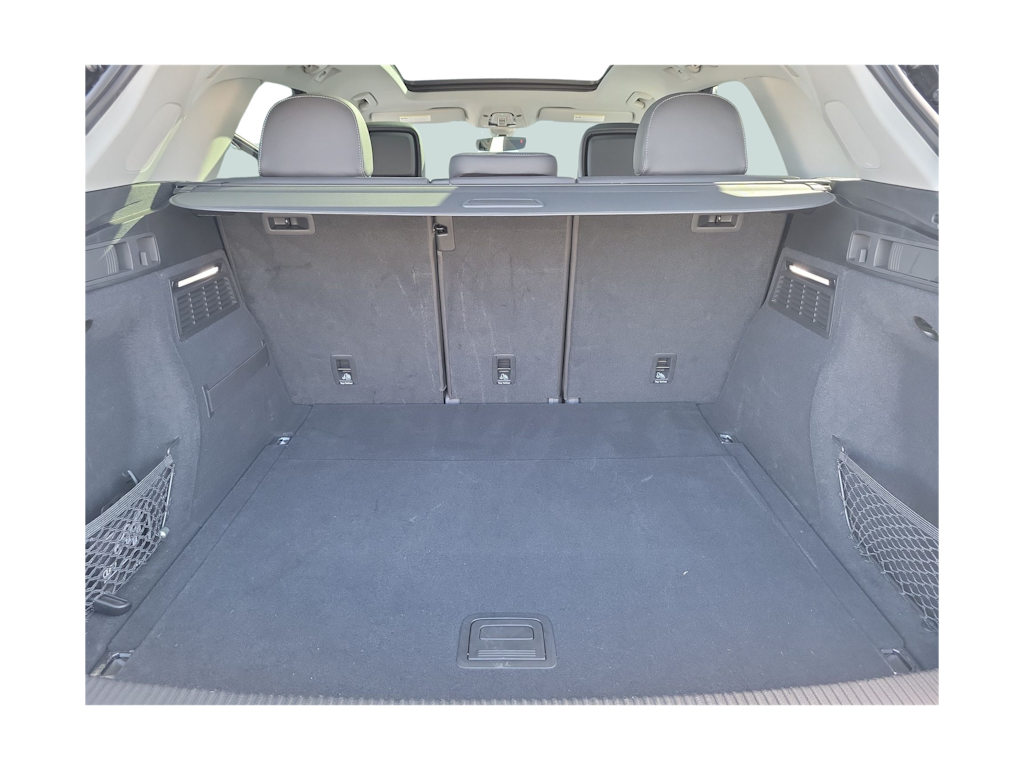 Thumbnail: 2022 Audi Q5 - 16