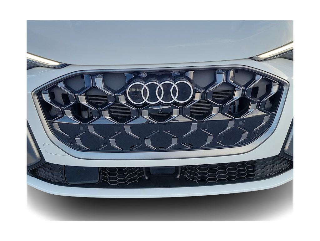 Thumbnail: 2025 Audi Q5 - 24