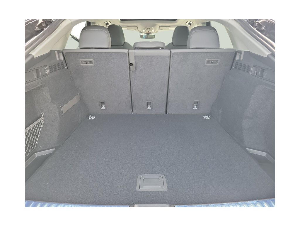 Thumbnail: 2025 Audi Q5 - 16