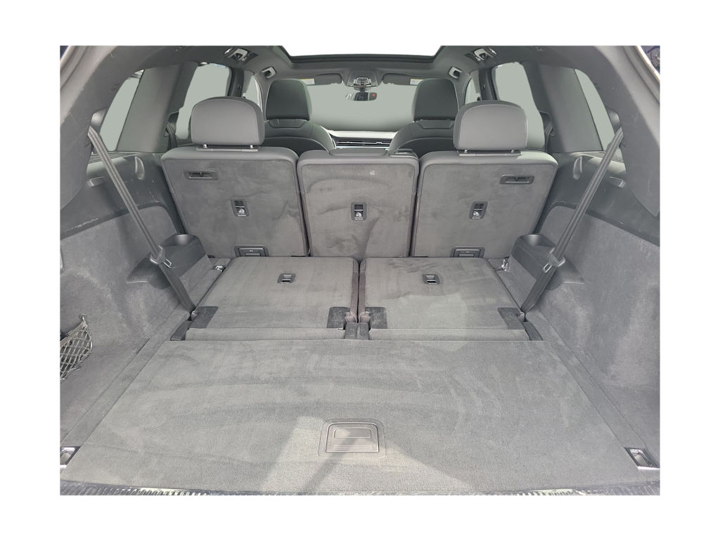 Thumbnail: 2020 Audi Q7 - 17