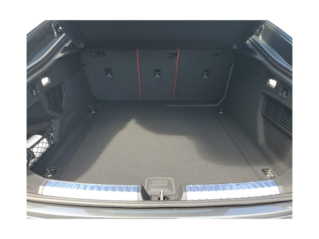 Thumbnail: 2025 Audi S5 - 13