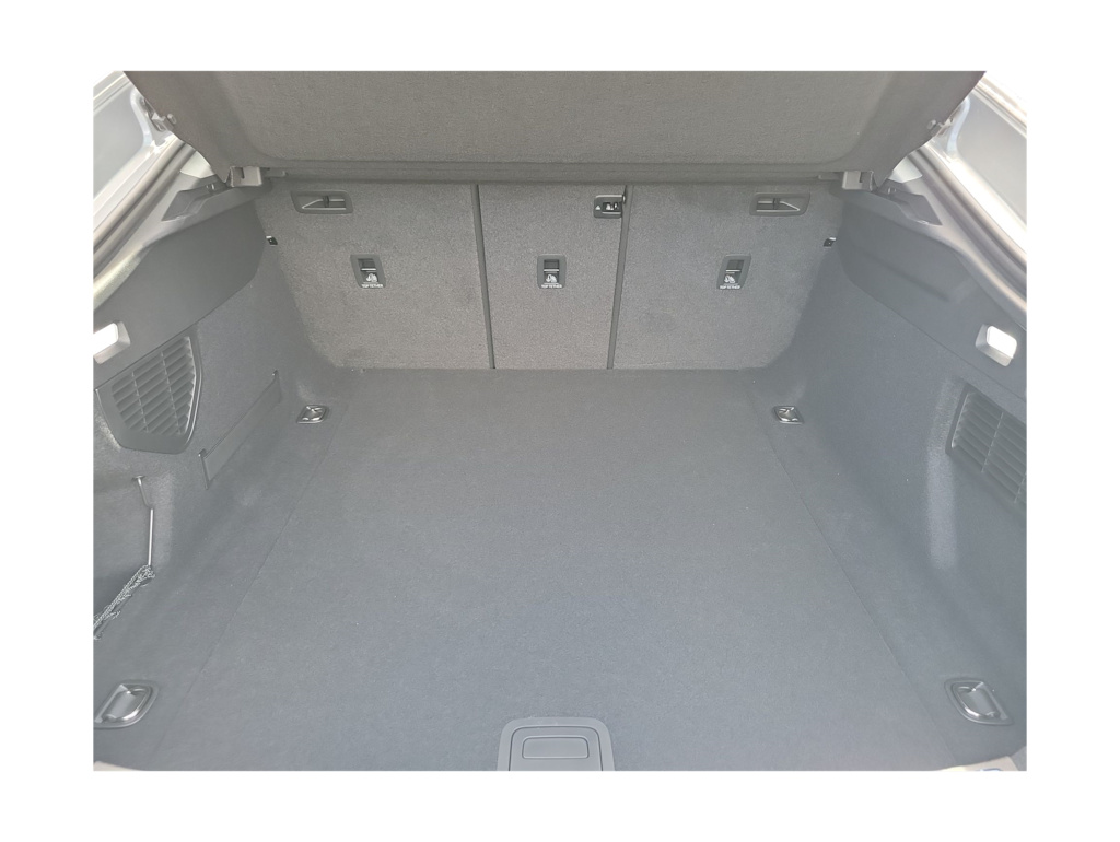 Thumbnail: 2025 Audi A5 - 17