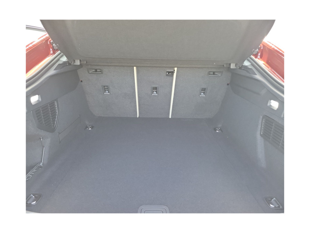 Thumbnail: 2025 Audi A5 - 17