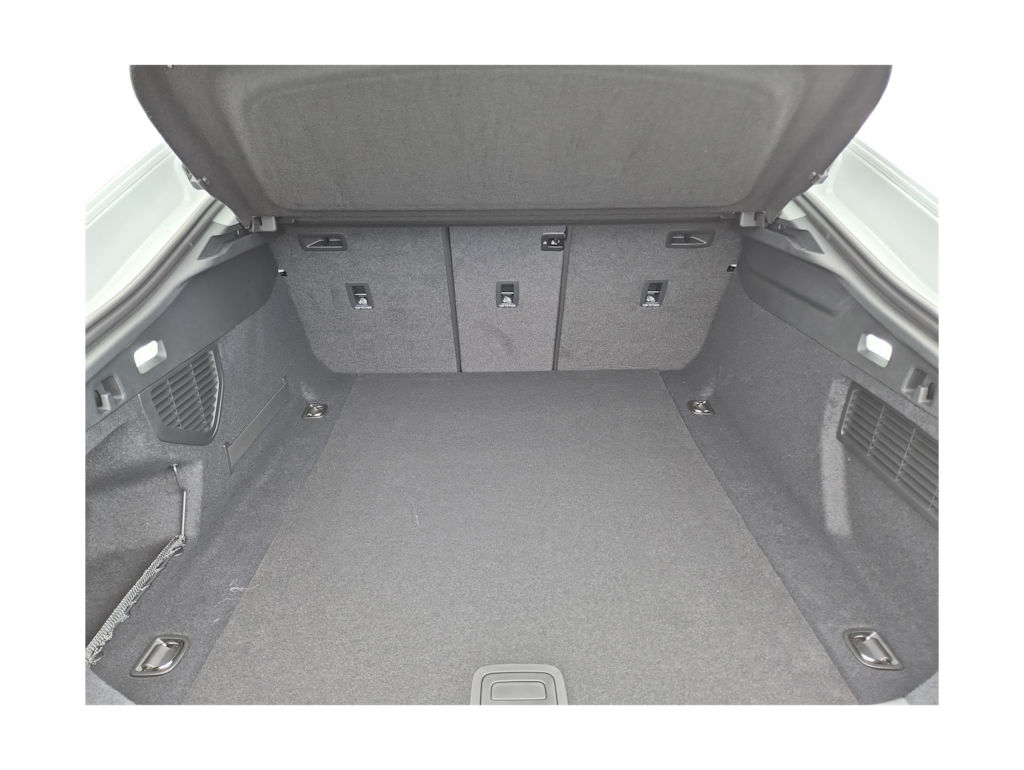 Thumbnail: 2025 Audi A5 - 16