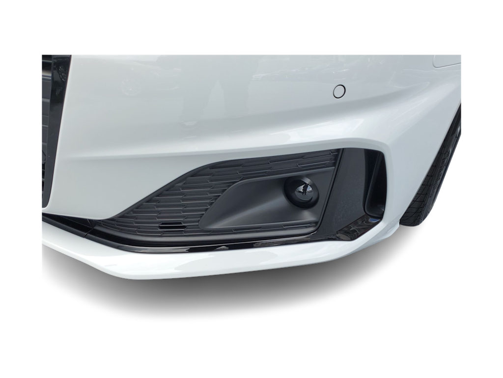 Thumbnail: 2023 Audi A5 - 22