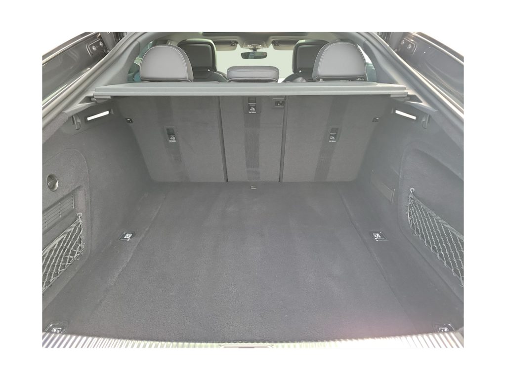 Thumbnail: 2022 Audi A5 - 16