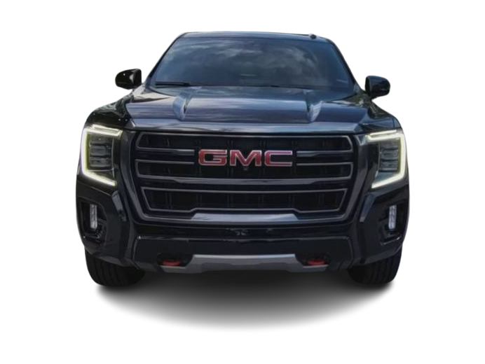Thumbnail: 2023 GMC Yukon XL - 6