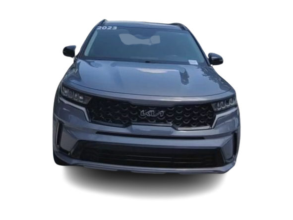 Thumbnail: 2023 Kia Sorento - 6