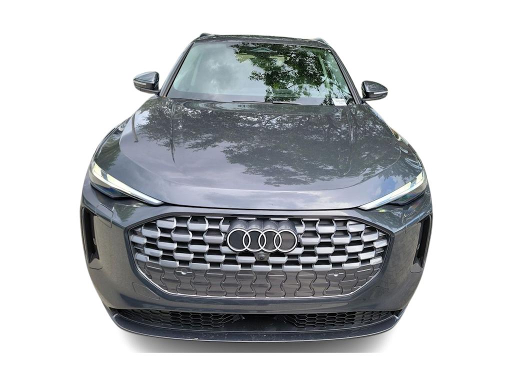 Thumbnail: 2025 Audi Q5 - 5