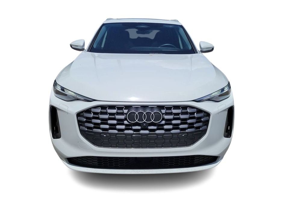 Thumbnail: 2025 Audi Q5 - 6