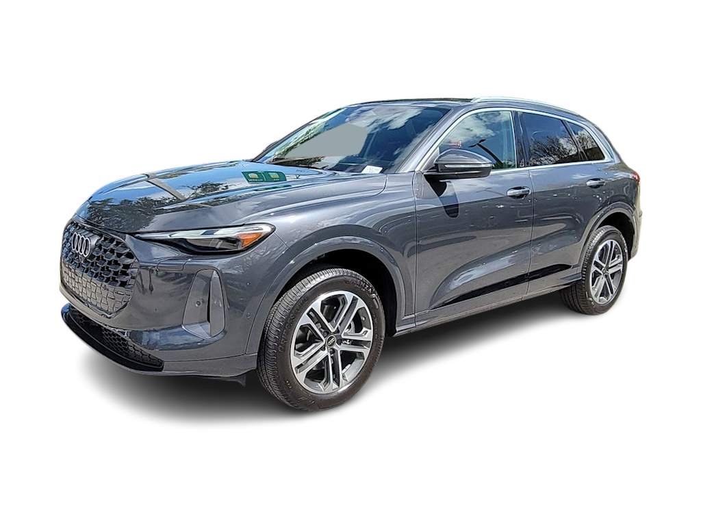 WA11AAGU4S2019457