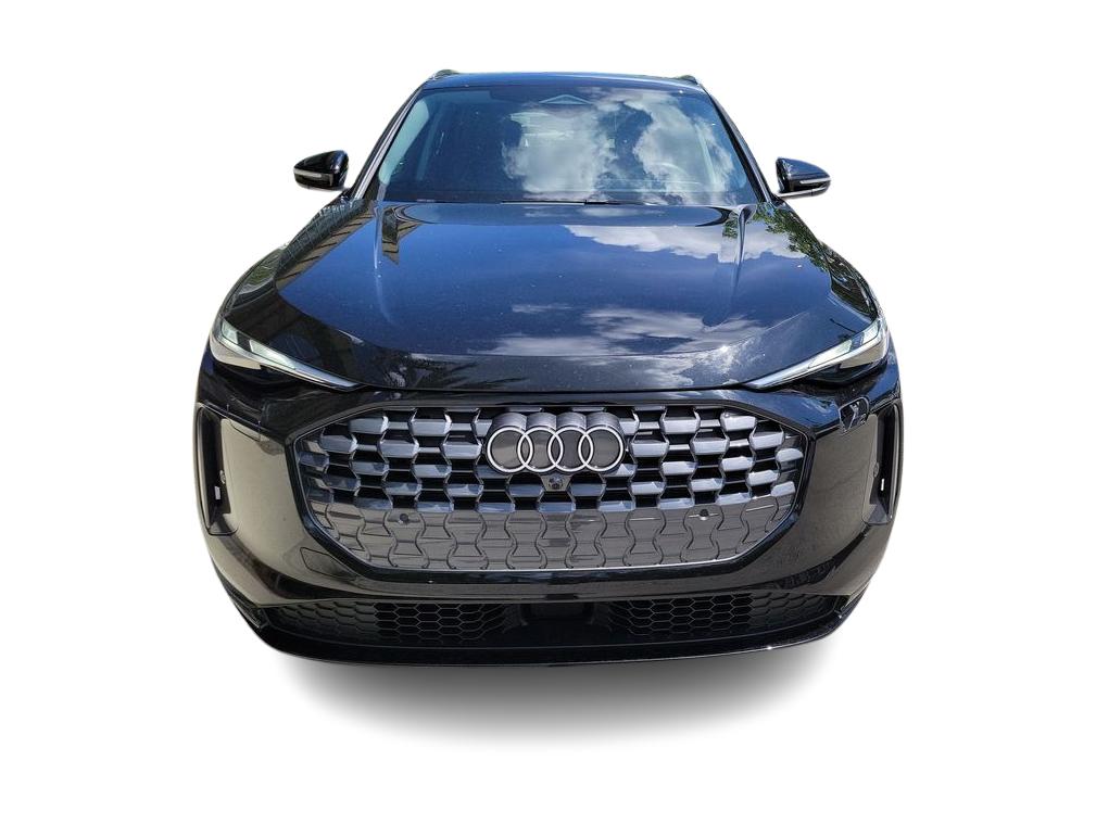 Thumbnail: 2025 Audi Q5 - 6