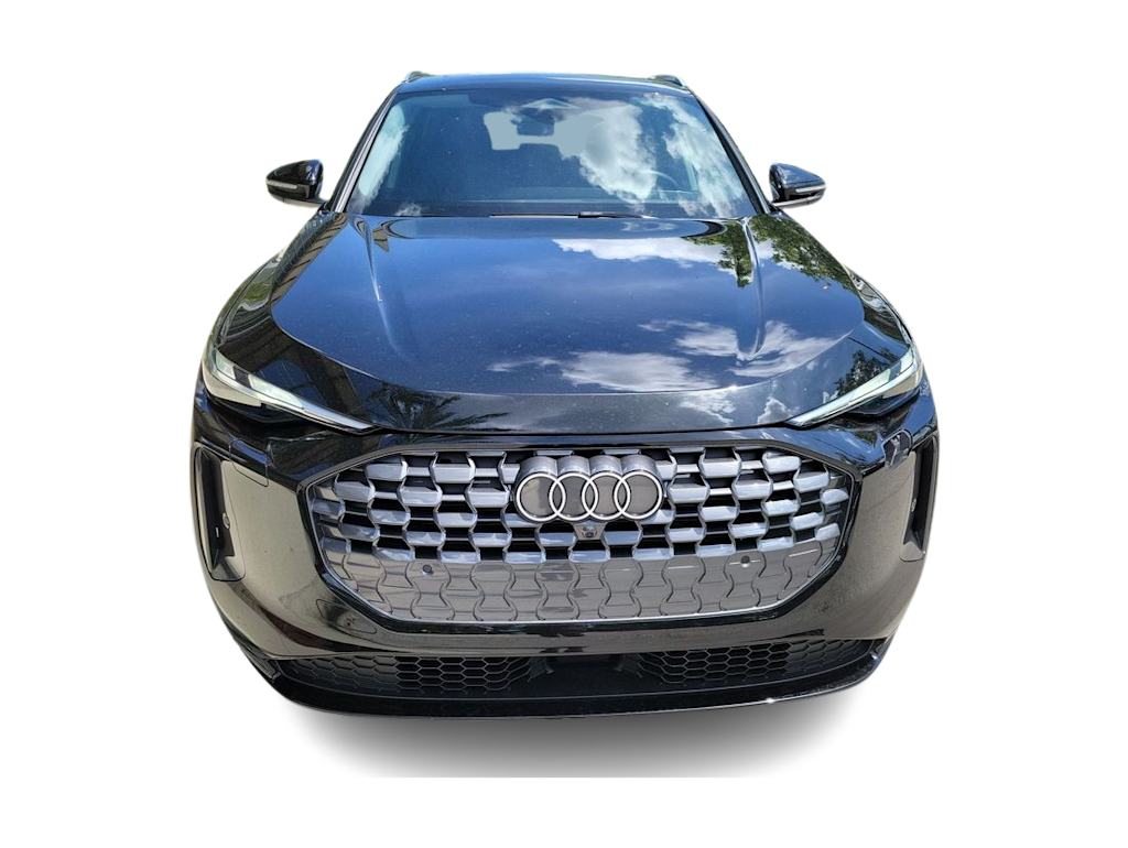Thumbnail: 2025 Audi Q5 - 26