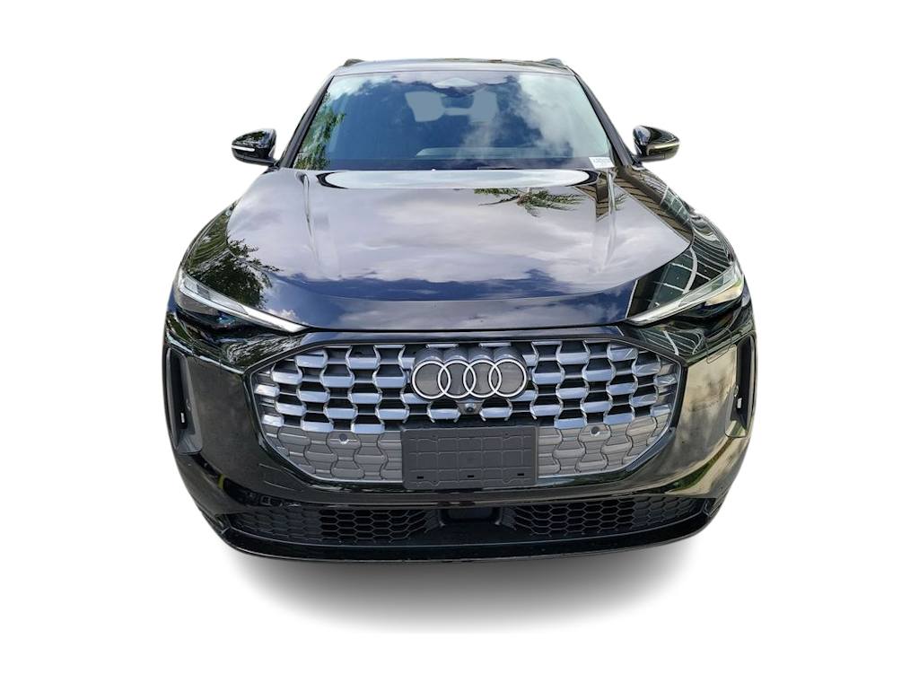 Thumbnail: 2025 Audi Q5 - 6