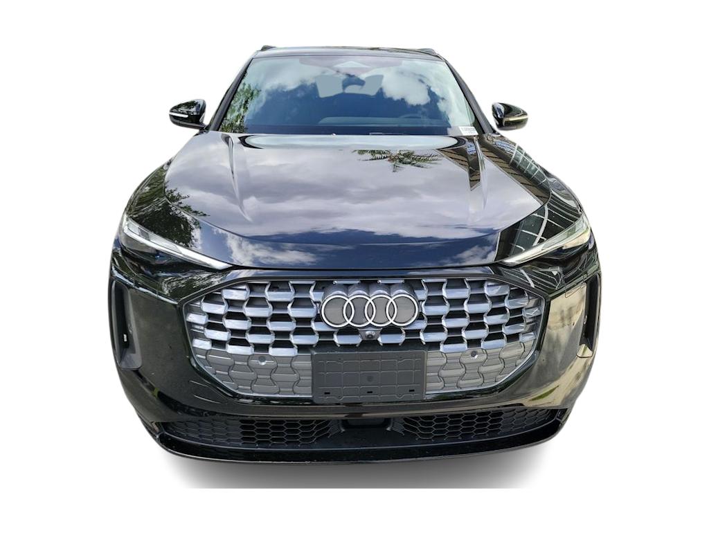 Thumbnail: 2025 Audi Q5 - 26