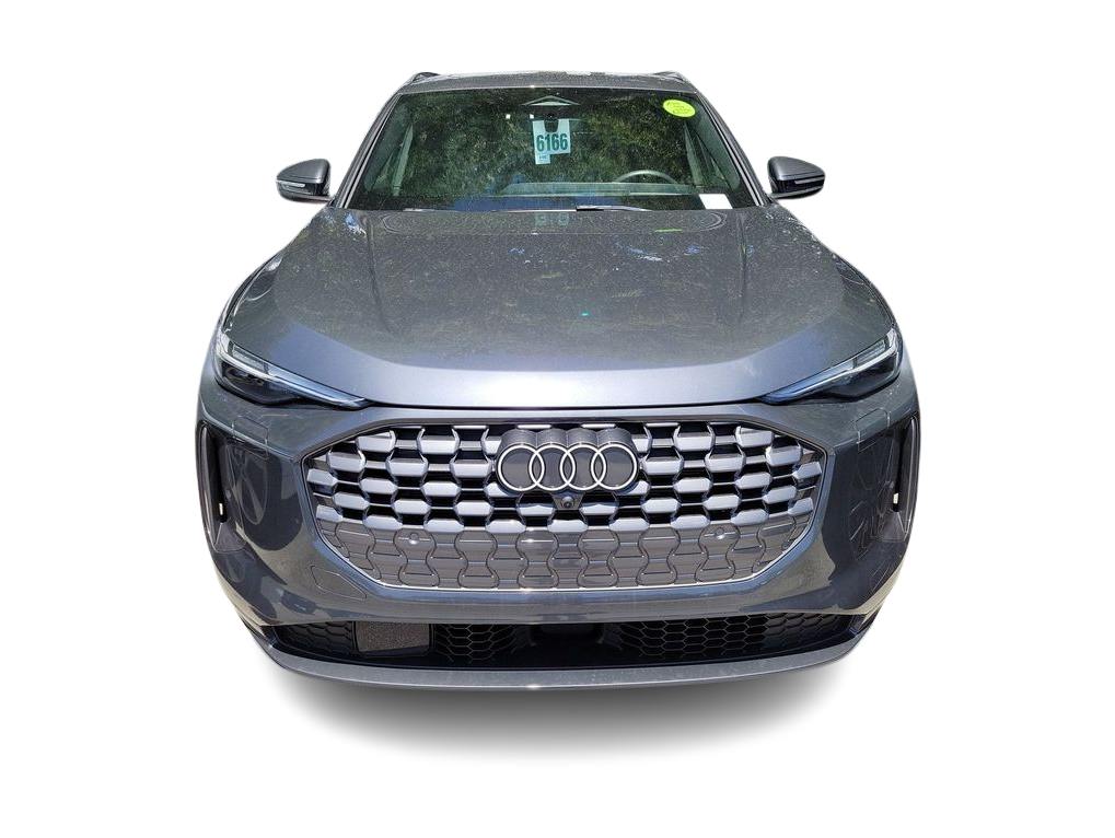 Thumbnail: 2025 Audi Q5 - 19