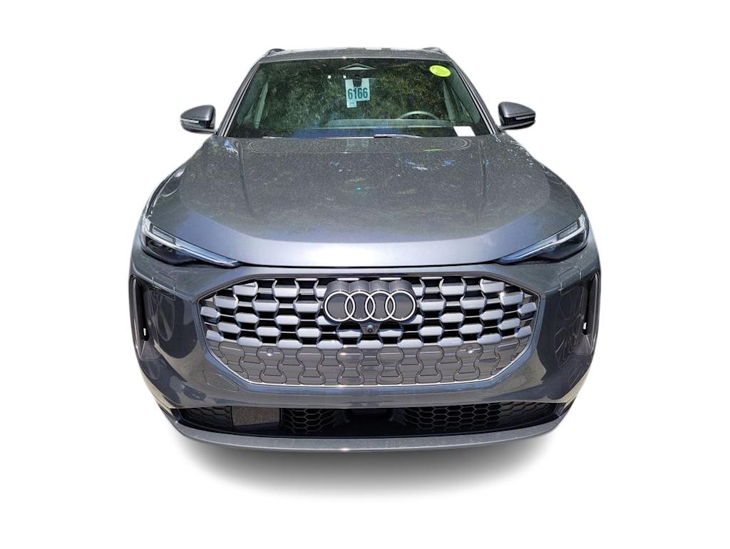 Thumbnail: 2025 Audi Q5 - 18