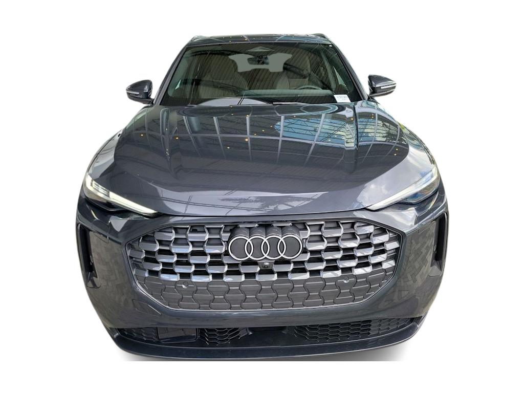 Thumbnail: 2025 Audi Q5 - 26