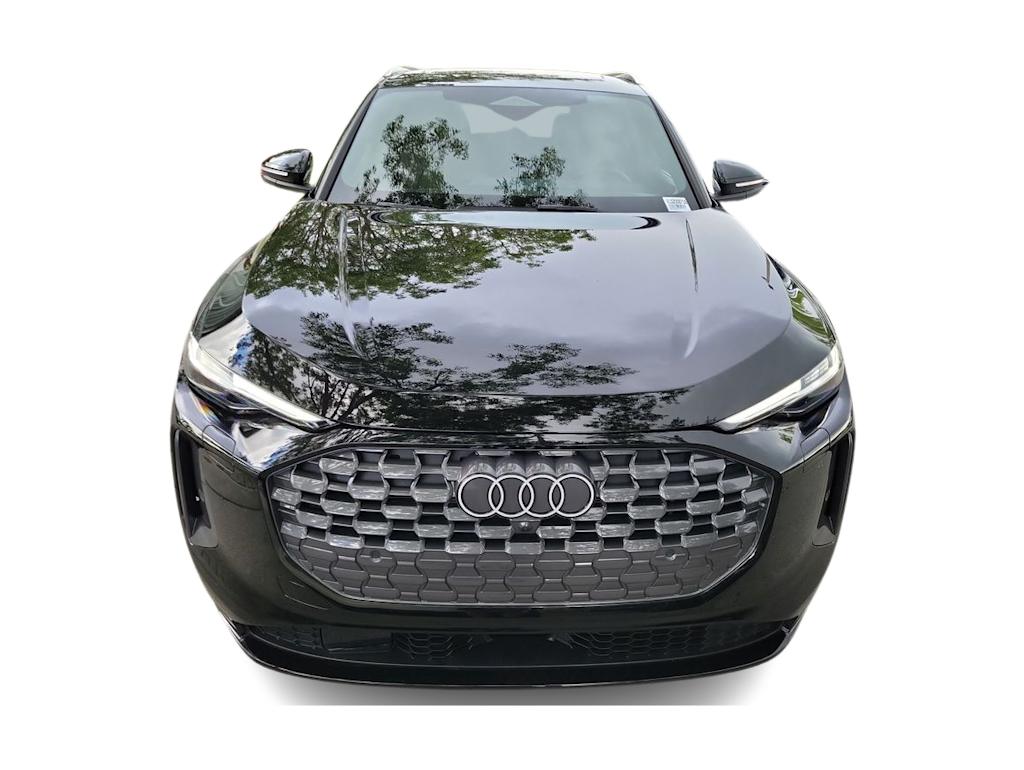 Thumbnail: 2025 Audi Q5 - 26