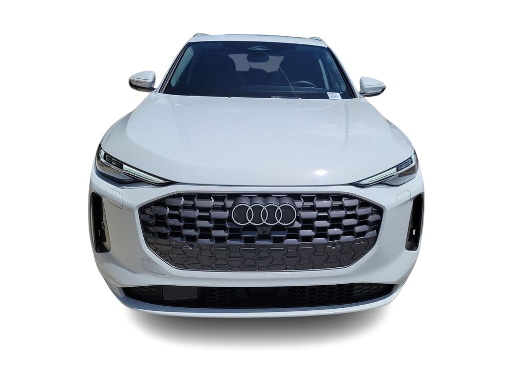 Thumbnail: 2025 Audi Q5 - 6
