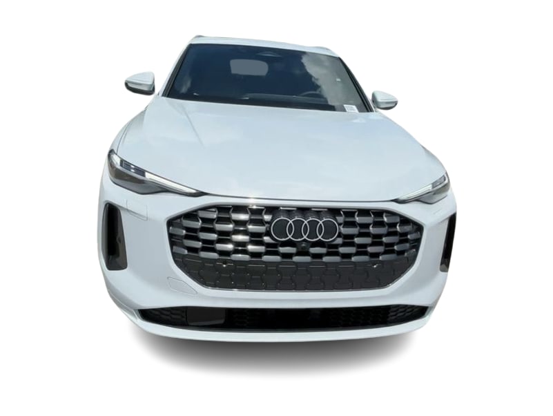 Thumbnail: 2025 Audi Q5 - 6