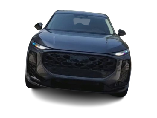 Thumbnail: 2026 Audi Q3 - 6