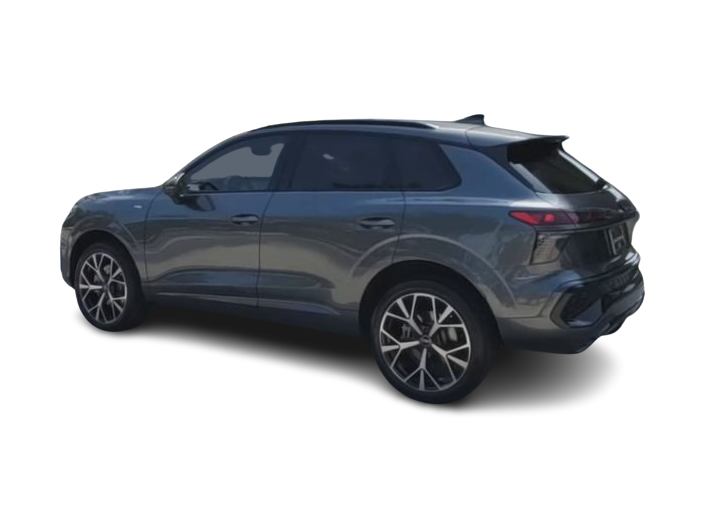 Thumbnail: 2026 Audi Q3 - 21