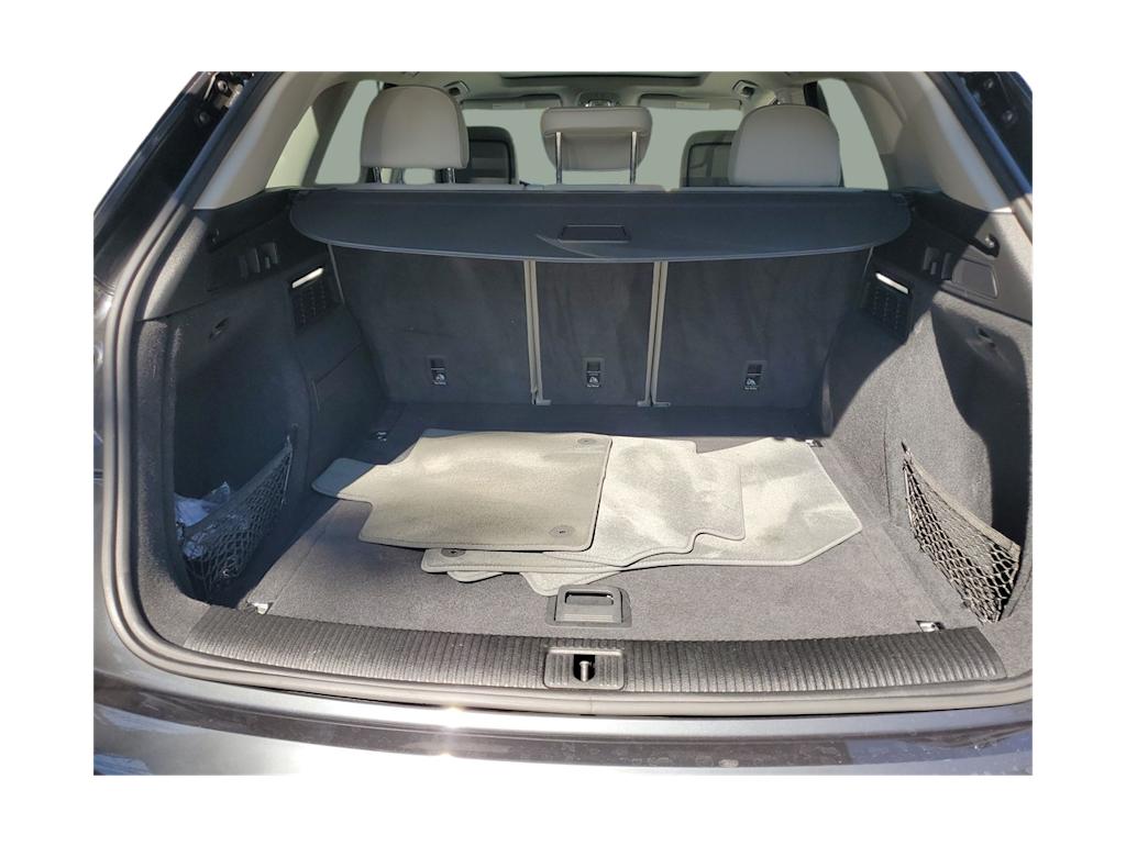 Thumbnail: 2019 Audi Q5 - 17