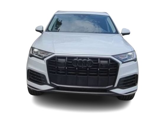 Thumbnail: 2023 Audi Q7 - 6