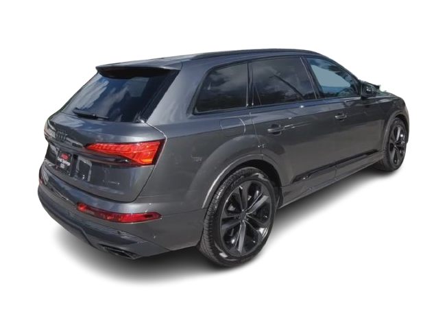 Thumbnail: 2026 Audi Q7 - 24
