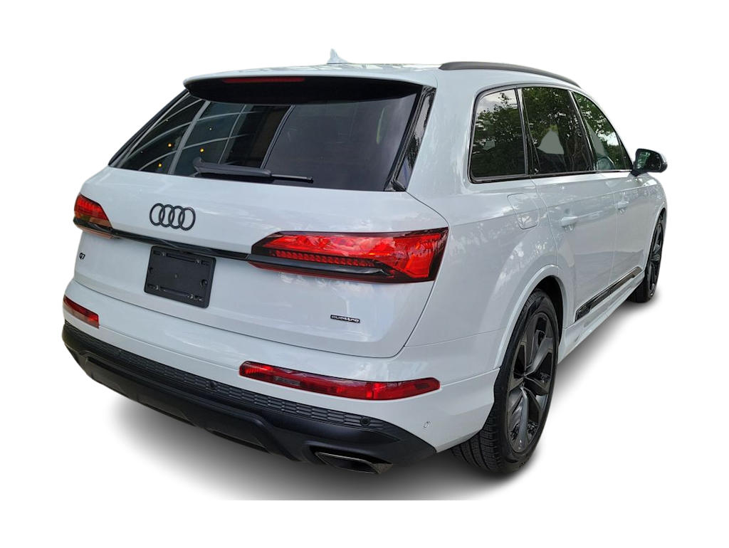 Thumbnail: 2026 Audi Q7 - 18