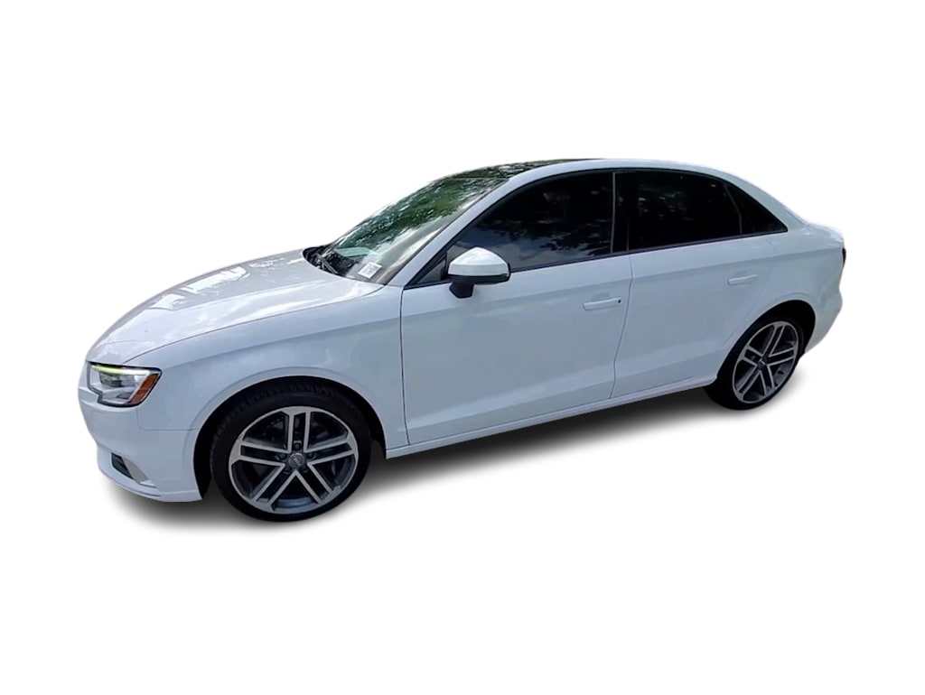 Thumbnail: 2019 Audi S4 - 3