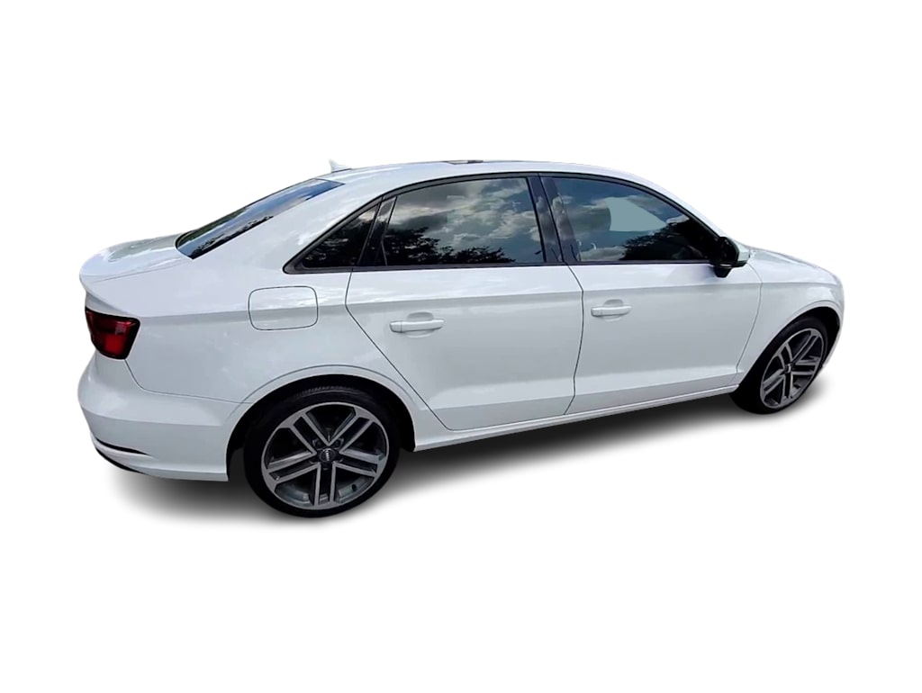 Thumbnail: 2019 Audi S4 - 20