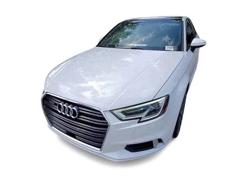Thumbnail: 2019 Audi S4 - 6