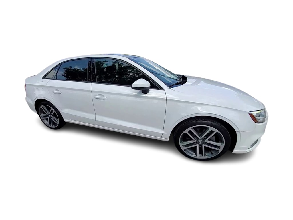 Thumbnail: 2019 Audi S4 - 21