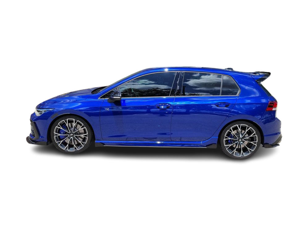 Thumbnail: 2025 Volkswagen Golf - 23