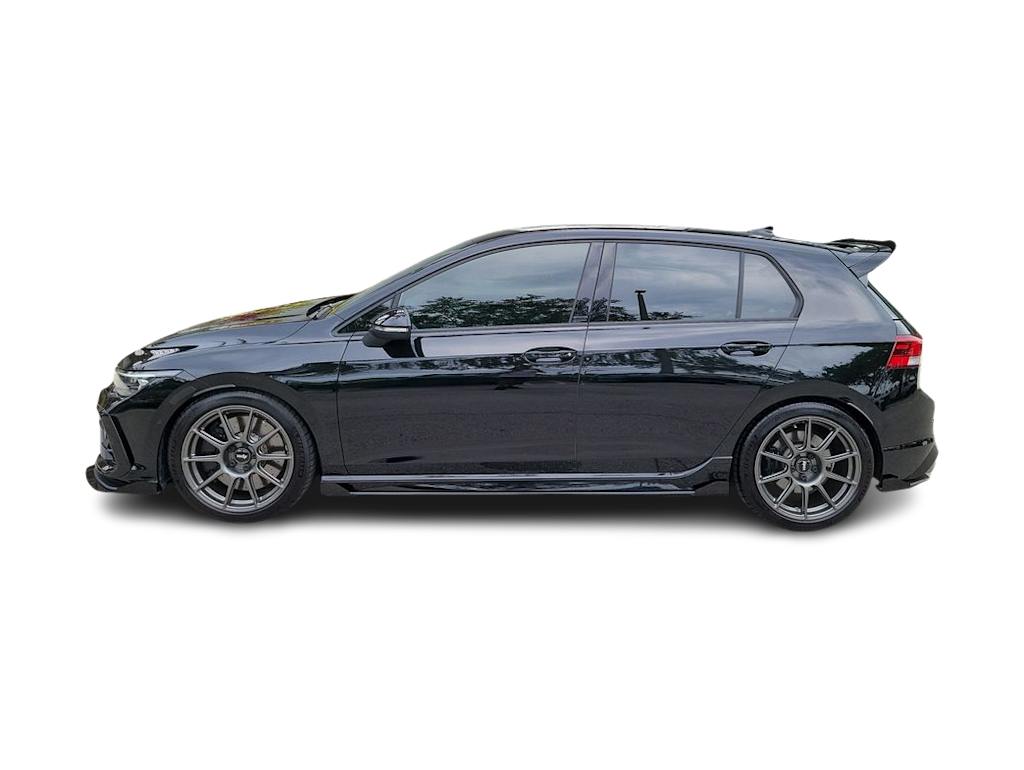 Thumbnail: 2025 Volkswagen Golf - 24
