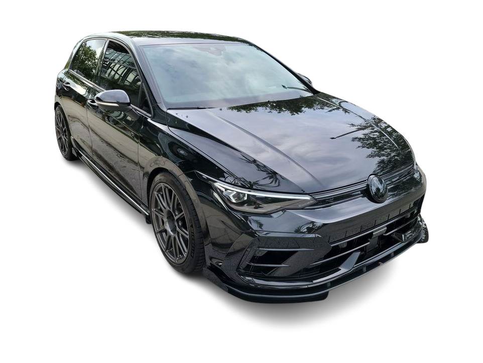 Thumbnail: 2025 Volkswagen Golf - 20