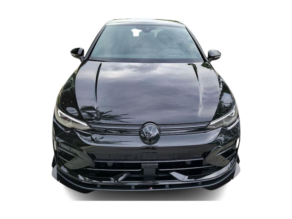 Thumbnail: 2025 Volkswagen Golf - 27